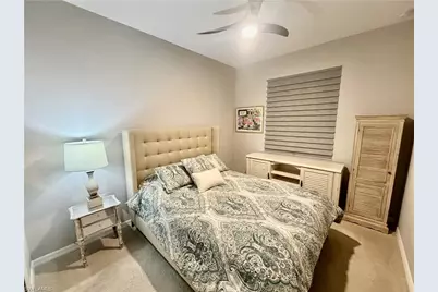 9834 Giaveno Cir #1742, Naples, FL 34113 - Photo 28