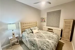 9834 Giaveno Cir, Naples, FL 34113 - Photo 28