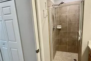 9834 Giaveno Cir, Naples, FL 34113 - Photo 26