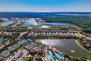 9834 Giaveno Cir, Naples, FL 34113 - Photo 46