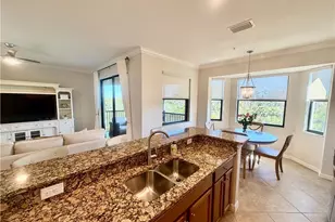 9834 Giaveno Cir, Naples, FL 34113 - Photo 14