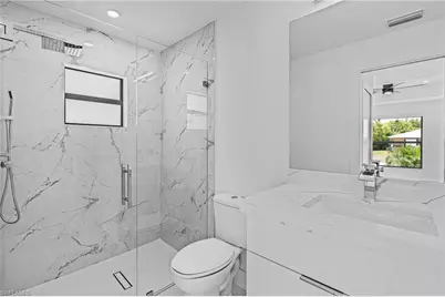 1707 W 12th St, Lehigh Acres, FL 33972 - Photo 22