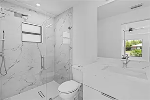 1707 W 12th St, Lehigh Acres, FL 33972 - Photo 22