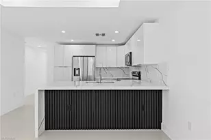 1707 W 12th St, Lehigh Acres, FL 33972 - Photo 36