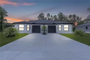 1707 W 12th St, Lehigh Acres, FL 33972 - Photo 2