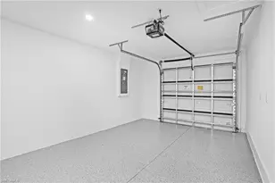 1707 W 12th St, Lehigh Acres, FL 33972 - Photo 28