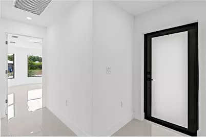 1707 W 12th St, Lehigh Acres, FL 33972 - Photo 6