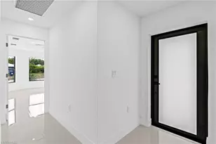 1707 W 12th St, Lehigh Acres, FL 33972 - Photo 6