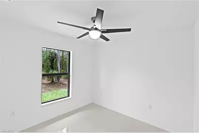 1707 W 12th St, Lehigh Acres, FL 33972 - Photo 50