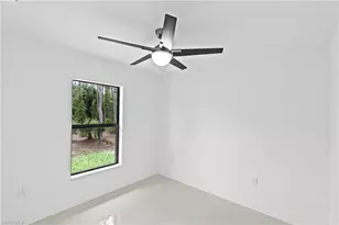 1707 W 12th St, Lehigh Acres, FL 33972 - Photo 50