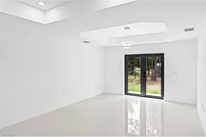 1707 W 12th St, Lehigh Acres, FL 33972 - Photo 44