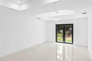 1707 W 12th St, Lehigh Acres, FL 33972 - Photo 44