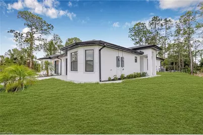 1707 W 12th St, Lehigh Acres, FL 33972 - Photo 30