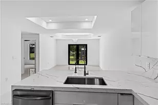 1707 W 12th St, Lehigh Acres, FL 33972 - Photo 12