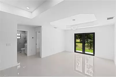 1707 W 12th St, Lehigh Acres, FL 33972 - Photo 14