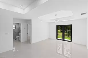 1707 W 12th St, Lehigh Acres, FL 33972 - Photo 14