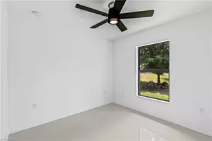 1707 W 12th St, Lehigh Acres, FL 33972 - Photo 26