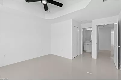 1707 W 12th St, Lehigh Acres, FL 33972 - Photo 20