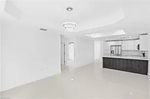 1707 W 12th St, Lehigh Acres, FL 33972 - Photo 42