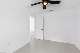 1707 W 12th St, Lehigh Acres, FL 33972 - Photo 24