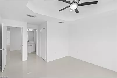 1707 W 12th St, Lehigh Acres, FL 33972 - Photo 46