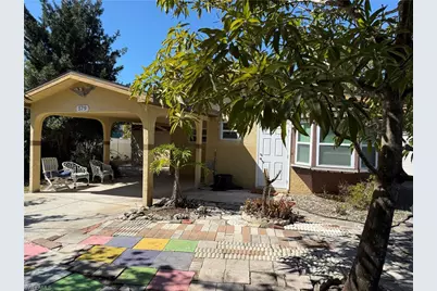 579 13th St N, Naples, FL 34102 - Photo 4