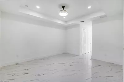 2113 Grayson Ave, Alva, FL 33920 - Photo 12