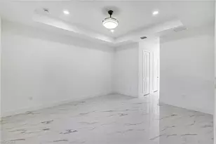 2113 Grayson Ave, Alva, FL 33920 - Photo 12