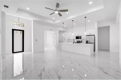 2113 Grayson Ave, Alva, FL 33920 - Photo 1