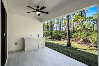 2113 Grayson Ave, Alva, FL 33920 - Photo 22