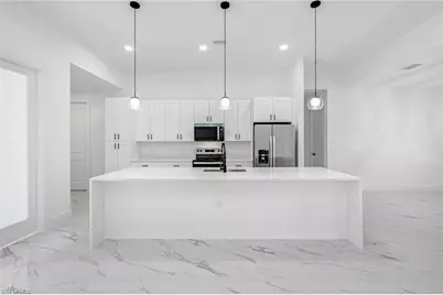 2113 Grayson Ave, Alva, FL 33920 - Photo 6