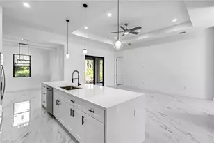 2113 Grayson Ave, Alva, FL 33920 - Photo 8