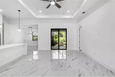 2113 Grayson Ave, Alva, FL 33920 - Photo 4