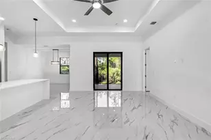 2113 Grayson Ave, Alva, FL 33920 - Photo 4