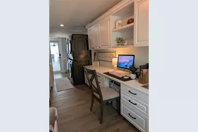 17601 Nalle Rd, North Fort Myers, FL 33917 - Photo 16