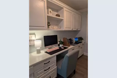 17601 Nalle Rd, North Fort Myers, FL 33917 - Photo 22