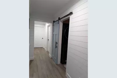 17601 Nalle Rd, North Fort Myers, FL 33917 - Photo 24