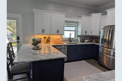 17601 Nalle Rd, North Fort Myers, FL 33917 - Photo 8