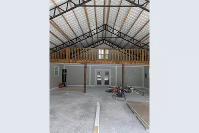 17601 Nalle Rd, North Fort Myers, FL 33917 - Photo 4