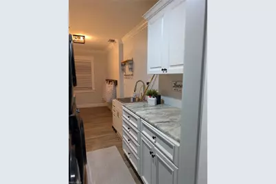 17601 Nalle Rd, North Fort Myers, FL 33917 - Photo 20