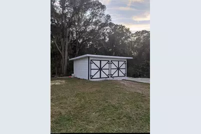 17601 Nalle Rd, North Fort Myers, FL 33917 - Photo 28