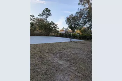 17601 Nalle Rd, North Fort Myers, FL 33917 - Photo 38