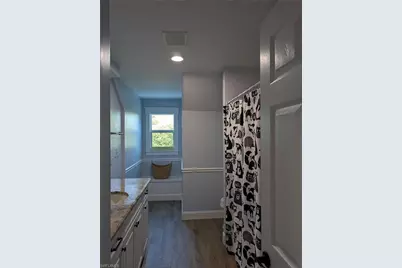 17601 Nalle Rd, North Fort Myers, FL 33917 - Photo 26