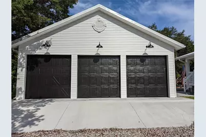 17601 Nalle Rd, North Fort Myers, FL 33917 - Photo 2