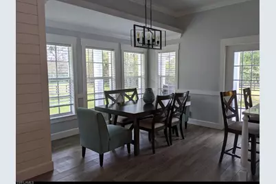 17601 Nalle Rd, North Fort Myers, FL 33917 - Photo 30