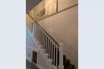 17601 Nalle Rd, North Fort Myers, FL 33917 - Photo 12