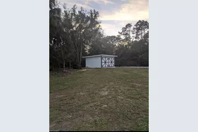17601 Nalle Rd, North Fort Myers, FL 33917 - Photo 34