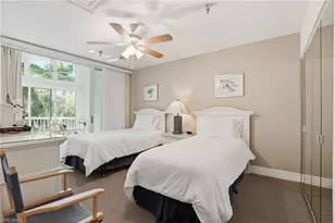 5501 Heron Point Dr, Naples, FL 34108 - Photo 42