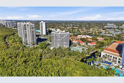 5501 Heron Point Dr #602, Naples, FL 34108 - Photo 36