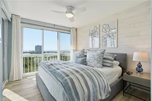 5501 Heron Point Dr, Naples, FL 34108 - Photo 26